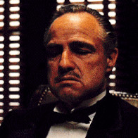 Steve Kingsman