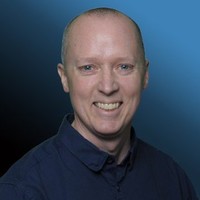 Rob Jarvis