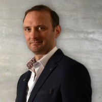 Jean-Christian Mattei