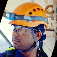 Ponraj Varatharaj