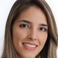 Carolina Quintero