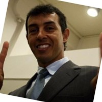 Evandro Pires