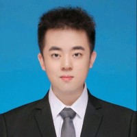 蒋建超