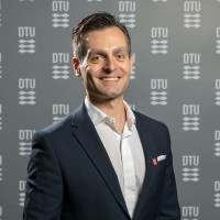 Christos Grigoriou