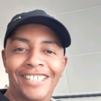 Wilson William Nascimento