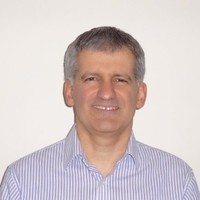 Richard Radnor