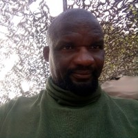 Mokete Mokoena