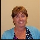 Debbie Swope