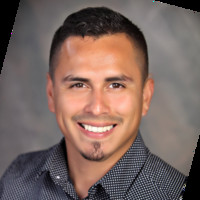Jesse Enmark Grajeda