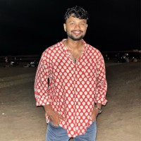Mohnish Tribhuwan