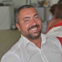 Pedro Da Costa