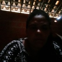 Ana Maria Costa Do Nascimento