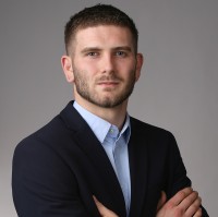 Moritz Kubitz