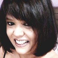 Dashnee Singh