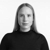 Linda Berens