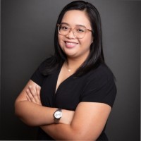 Ramilyn Gonzales, Mls (Ascp)Cm