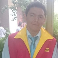 Gonzalo Paredes Palma
