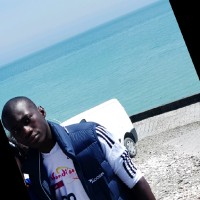 Mamadou Marega