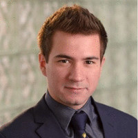 Teodor Panaitisor