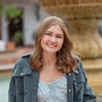 Madeline Kester