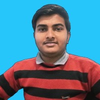 Prashant Singh