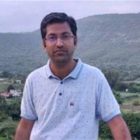 Khetsingh Rajpurohit