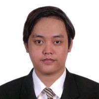 Carlito Cruz