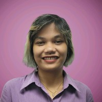 Audrey Villanueva
