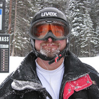 Roland Kuehn