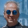Frank Otto