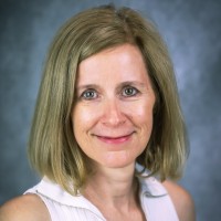 Susan Edwards Fava
