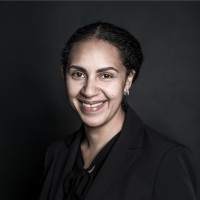 Alexandra Thoma-Moëson