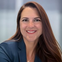 Laura Bolanos