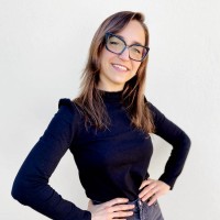 Lali Sibina