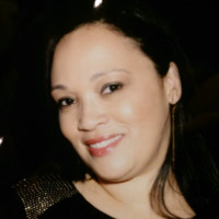 Carla Deis