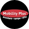 Mobility Plus Morristown Management