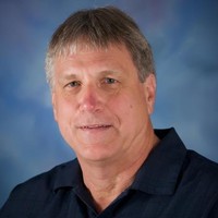 Scott Schermer