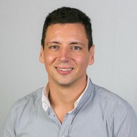 Andrew Byrne