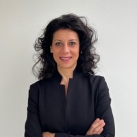 Valentina Rossetti