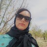 Zahra mazhari