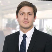 Ruben Díaz Borges