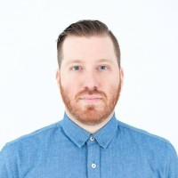 Julian Dubois