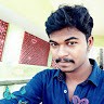 Thinesh P