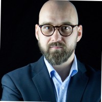 Martin Gaschler