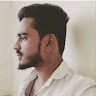 Khushal Gunjal