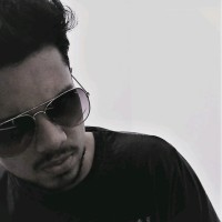 Vyshnav P