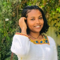 Hermela Kebede