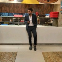 Monu Yadav