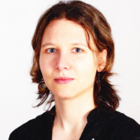 Barbara Haupt