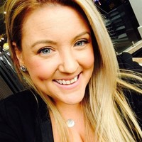 Lauren Spicak